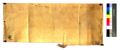 http://images.icar-us.eu/iiif/2/img%2FDE-EAF%2FHaid%2FEAF_Urkundensammlung-Haid_483_v.jpg/full/120,/0/default.jpg