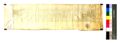 http://images.icar-us.eu/iiif/2/img%2FDE-EAF%2FHaid%2FEAF_Urkundensammlung-Haid_484_v.jpg/full/120,/0/default.jpg