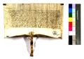http://images.icar-us.eu/iiif/2/img%2FDE-EAF%2FHaid%2FEAF_Urkundensammlung-Haid_486_r.jpg/full/120,/0/default.jpg