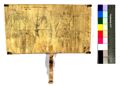 http://images.icar-us.eu/iiif/2/img%2FDE-EAF%2FHaid%2FEAF_Urkundensammlung-Haid_486_v.jpg/full/120,/0/default.jpg