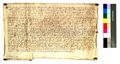 http://images.icar-us.eu/iiif/2/img%2FDE-EAF%2FHaid%2FEAF_Urkundensammlung-Haid_487_r.jpg/full/120,/0/default.jpg