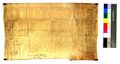 http://images.icar-us.eu/iiif/2/img%2FDE-EAF%2FHaid%2FEAF_Urkundensammlung-Haid_487_v.jpg/full/120,/0/default.jpg