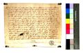 http://images.icar-us.eu/iiif/2/img%2FDE-EAF%2FHaid%2FEAF_Urkundensammlung-Haid_488_r.jpg/full/120,/0/default.jpg