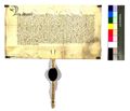 http://images.icar-us.eu/iiif/2/img%2FDE-EAF%2FHaid%2FEAF_Urkundensammlung-Haid_489_r.jpg/full/120,/0/default.jpg