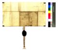 http://images.icar-us.eu/iiif/2/img%2FDE-EAF%2FHaid%2FEAF_Urkundensammlung-Haid_489_v.jpg/full/120,/0/default.jpg