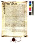 http://images.icar-us.eu/iiif/2/img%2FDE-EAF%2FHaid%2FEAF_Urkundensammlung-Haid_490_r.jpg/full/120,/0/default.jpg