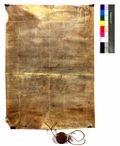 http://images.icar-us.eu/iiif/2/img%2FDE-EAF%2FHaid%2FEAF_Urkundensammlung-Haid_490_v.jpg/full/120,/0/default.jpg