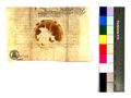 http://images.icar-us.eu/iiif/2/img%2FDE-EAF%2FHaid%2FEAF_Urkundensammlung-Haid_491_v.jpg/full/120,/0/default.jpg