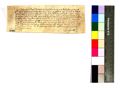 http://images.icar-us.eu/iiif/2/img%2FDE-EAF%2FHaid%2FEAF_Urkundensammlung-Haid_492_r.jpg/full/120,/0/default.jpg