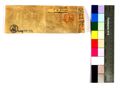 http://images.icar-us.eu/iiif/2/img%2FDE-EAF%2FHaid%2FEAF_Urkundensammlung-Haid_492_v.jpg/full/120,/0/default.jpg
