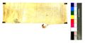 http://images.icar-us.eu/iiif/2/img%2FDE-EAF%2FHaid%2FEAF_Urkundensammlung-Haid_493_v.jpg/full/120,/0/default.jpg