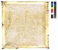 http://images.icar-us.eu/iiif/2/img%2FDE-EAF%2FHaid%2FEAF_Urkundensammlung-Haid_494_r.jpg/full/120,/0/default.jpg