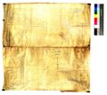 http://images.icar-us.eu/iiif/2/img%2FDE-EAF%2FHaid%2FEAF_Urkundensammlung-Haid_494_v.jpg/full/120,/0/default.jpg
