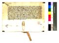 http://images.icar-us.eu/iiif/2/img%2FDE-EAF%2FHaid%2FEAF_Urkundensammlung-Haid_495_r.jpg/full/120,/0/default.jpg