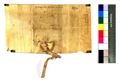 http://images.icar-us.eu/iiif/2/img%2FDE-EAF%2FHaid%2FEAF_Urkundensammlung-Haid_495_v.jpg/full/120,/0/default.jpg