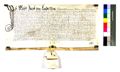 http://images.icar-us.eu/iiif/2/img%2FDE-EAF%2FHaid%2FEAF_Urkundensammlung-Haid_496_r.jpg/full/120,/0/default.jpg