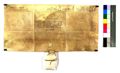 http://images.icar-us.eu/iiif/2/img%2FDE-EAF%2FHaid%2FEAF_Urkundensammlung-Haid_496_v.jpg/full/120,/0/default.jpg
