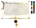 http://images.icar-us.eu/iiif/2/img%2FDE-EAF%2FHaid%2FEAF_Urkundensammlung-Haid_497_r.jpg/full/120,/0/default.jpg