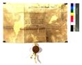 http://images.icar-us.eu/iiif/2/img%2FDE-EAF%2FHaid%2FEAF_Urkundensammlung-Haid_497_v.jpg/full/120,/0/default.jpg