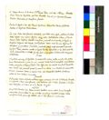 http://images.icar-us.eu/iiif/2/img%2FDE-EAF%2FHaid%2FEAF_Urkundensammlung-Haid_498_r.jpg/full/120,/0/default.jpg