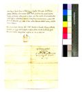 http://images.icar-us.eu/iiif/2/img%2FDE-EAF%2FHaid%2FEAF_Urkundensammlung-Haid_498_v.jpg/full/120,/0/default.jpg