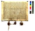 http://images.icar-us.eu/iiif/2/img%2FDE-EAF%2FHaid%2FEAF_Urkundensammlung-Haid_499_r.jpg/full/120,/0/default.jpg