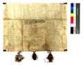 http://images.icar-us.eu/iiif/2/img%2FDE-EAF%2FHaid%2FEAF_Urkundensammlung-Haid_499_v.jpg/full/120,/0/default.jpg