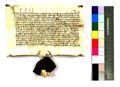 http://images.icar-us.eu/iiif/2/img%2FDE-EAF%2FHaid%2FEAF_Urkundensammlung-Haid_500_r.jpg/full/120,/0/default.jpg