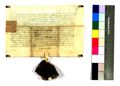 http://images.icar-us.eu/iiif/2/img%2FDE-EAF%2FHaid%2FEAF_Urkundensammlung-Haid_500_v.jpg/full/120,/0/default.jpg