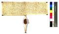 http://images.icar-us.eu/iiif/2/img%2FDE-EAF%2FHaid%2FEAF_Urkundensammlung-Haid_501_r.jpg/full/120,/0/default.jpg