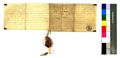 http://images.icar-us.eu/iiif/2/img%2FDE-EAF%2FHaid%2FEAF_Urkundensammlung-Haid_501_v.jpg/full/120,/0/default.jpg