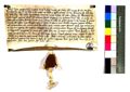 http://images.icar-us.eu/iiif/2/img%2FDE-EAF%2FHaid%2FEAF_Urkundensammlung-Haid_502_r.jpg/full/120,/0/default.jpg