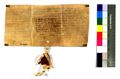 http://images.icar-us.eu/iiif/2/img%2FDE-EAF%2FHaid%2FEAF_Urkundensammlung-Haid_502_v.jpg/full/120,/0/default.jpg