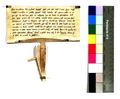 http://images.icar-us.eu/iiif/2/img%2FDE-EAF%2FHaid%2FEAF_Urkundensammlung-Haid_503_r.jpg/full/120,/0/default.jpg