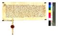 http://images.icar-us.eu/iiif/2/img%2FDE-EAF%2FHaid%2FEAF_Urkundensammlung-Haid_507_r.jpg/full/120,/0/default.jpg