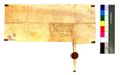 http://images.icar-us.eu/iiif/2/img%2FDE-EAF%2FHaid%2FEAF_Urkundensammlung-Haid_507_v.jpg/full/120,/0/default.jpg