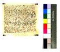 http://images.icar-us.eu/iiif/2/img%2FDE-EAF%2FHaid%2FEAF_Urkundensammlung-Haid_508_r.jpg/full/120,/0/default.jpg