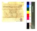 http://images.icar-us.eu/iiif/2/img%2FDE-EAF%2FHaid%2FEAF_Urkundensammlung-Haid_508_v.jpg/full/120,/0/default.jpg