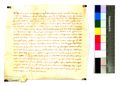 http://images.icar-us.eu/iiif/2/img%2FDE-EAF%2FHaid%2FEAF_Urkundensammlung-Haid_509_r.jpg/full/120,/0/default.jpg
