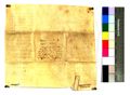 http://images.icar-us.eu/iiif/2/img%2FDE-EAF%2FHaid%2FEAF_Urkundensammlung-Haid_509_v.jpg/full/120,/0/default.jpg