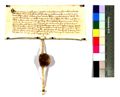 http://images.icar-us.eu/iiif/2/img%2FDE-EAF%2FHaid%2FEAF_Urkundensammlung-Haid_510_r.jpg/full/120,/0/default.jpg