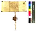 http://images.icar-us.eu/iiif/2/img%2FDE-EAF%2FHaid%2FEAF_Urkundensammlung-Haid_510_v.jpg/full/120,/0/default.jpg