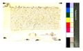 http://images.icar-us.eu/iiif/2/img%2FDE-EAF%2FHaid%2FEAF_Urkundensammlung-Haid_511_r.jpg/full/120,/0/default.jpg