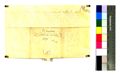 http://images.icar-us.eu/iiif/2/img%2FDE-EAF%2FHaid%2FEAF_Urkundensammlung-Haid_511_v.jpg/full/120,/0/default.jpg