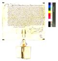 http://images.icar-us.eu/iiif/2/img%2FDE-EAF%2FHaid%2FEAF_Urkundensammlung-Haid_512_r.jpg/full/120,/0/default.jpg