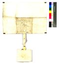 http://images.icar-us.eu/iiif/2/img%2FDE-EAF%2FHaid%2FEAF_Urkundensammlung-Haid_512_v.jpg/full/120,/0/default.jpg