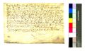http://images.icar-us.eu/iiif/2/img%2FDE-EAF%2FHaid%2FEAF_Urkundensammlung-Haid_514_r.jpg/full/120,/0/default.jpg