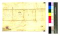 http://images.icar-us.eu/iiif/2/img%2FDE-EAF%2FHaid%2FEAF_Urkundensammlung-Haid_514_v.jpg/full/120,/0/default.jpg