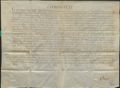 http://images.icar-us.eu/iiif/2/img%2FDE-EAF%2FHaid%2FEAF_Urkundensammlung-Haid_515b_r.jpg/full/120,/0/default.jpg