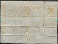 http://images.icar-us.eu/iiif/2/img%2FDE-EAF%2FHaid%2FEAF_Urkundensammlung-Haid_515b_v.jpg/full/120,/0/default.jpg